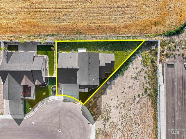 514 Full Moon Way, Twin Falls, ID 83301