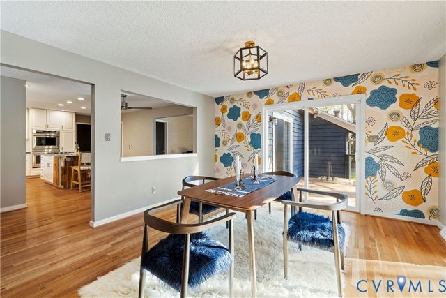 5 Dilton Ct, Henrico, VA 23238