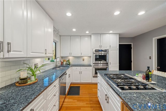 5 Dilton Ct, Henrico, VA 23238