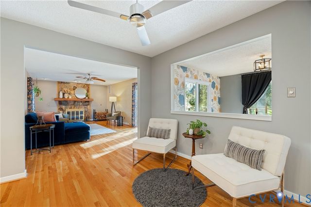 5 Dilton Ct, Henrico, VA 23238