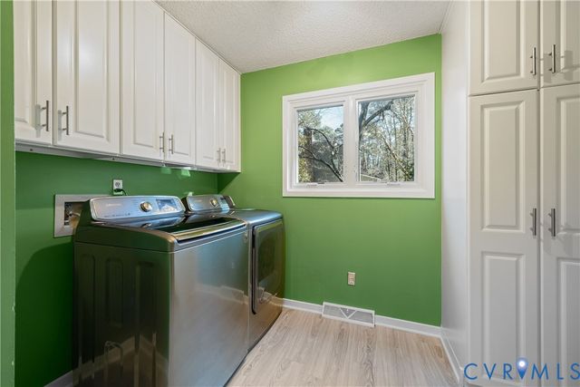 5 Dilton Ct, Henrico, VA 23238