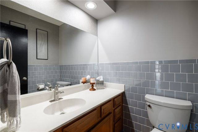 5 Dilton Ct, Henrico, VA 23238