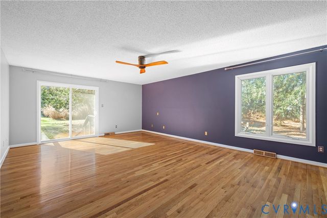 5 Dilton Ct, Henrico, VA 23238