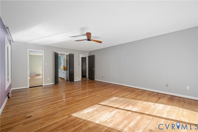 5 Dilton Ct, Henrico, VA 23238