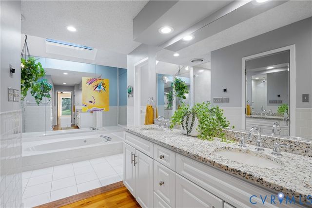 5 Dilton Ct, Henrico, VA 23238