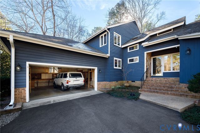 5 Dilton Ct, Henrico, VA 23238