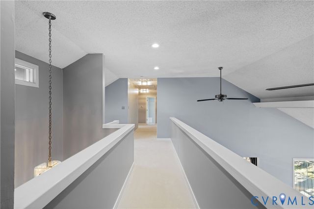 5 Dilton Ct, Henrico, VA 23238