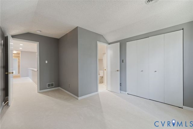 5 Dilton Ct, Henrico, VA 23238