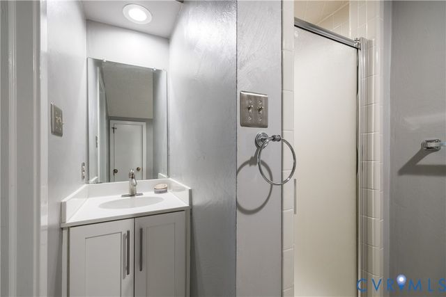 5 Dilton Ct, Henrico, VA 23238