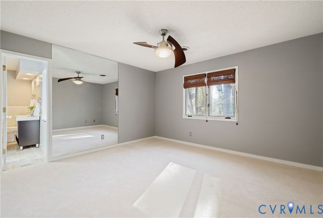 5 Dilton Ct, Henrico, VA 23238