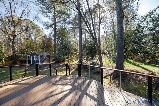 5 Dilton Ct, Henrico, VA 23238