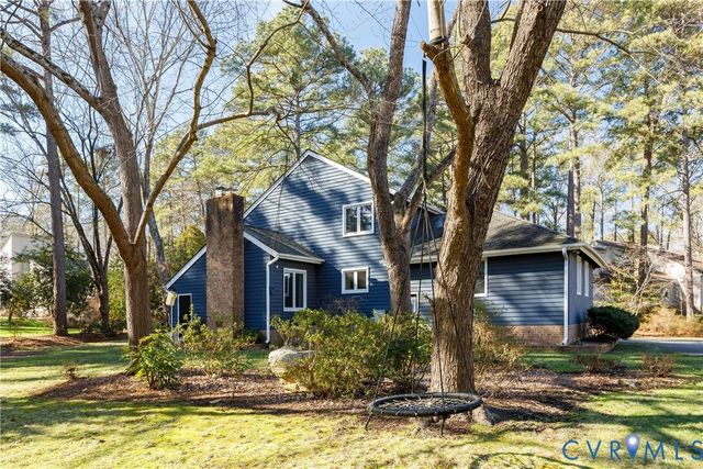 5 Dilton Ct, Henrico, VA 23238