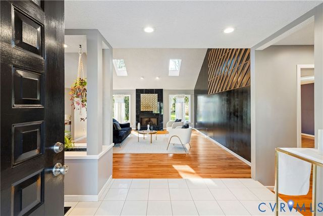 5 Dilton Ct, Henrico, VA 23238