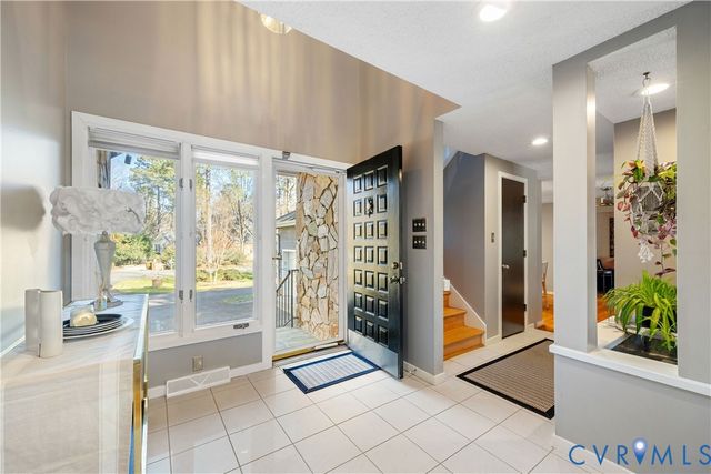 5 Dilton Ct, Henrico, VA 23238