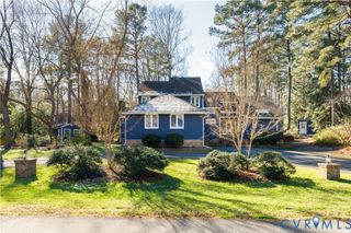 5 Dilton Ct, Henrico, VA 23238