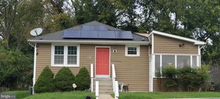 5014 LEROY GORHAM DR, Capitol Heights, MD 20743