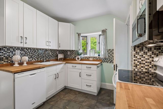 5045 Morgan Avenue S, Minneapolis, MN 55419