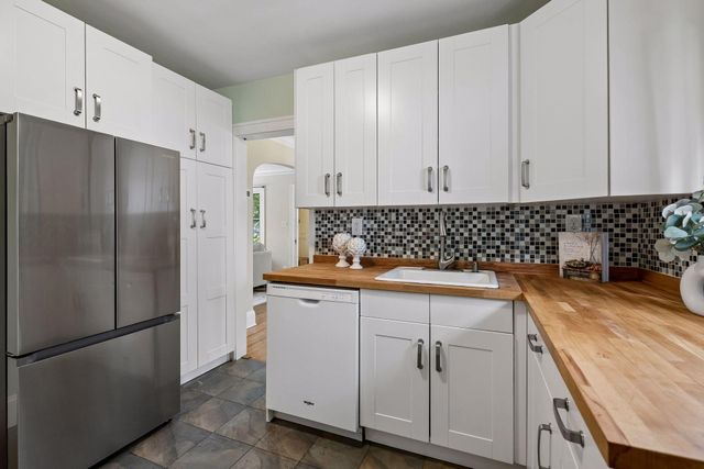 5045 Morgan Avenue S, Minneapolis, MN 55419