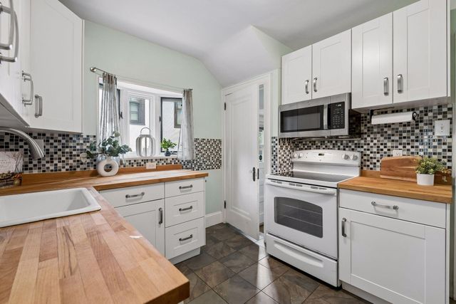 5045 Morgan Avenue S, Minneapolis, MN 55419