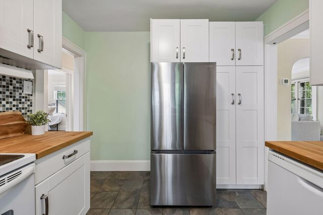 5045 Morgan Avenue S, Minneapolis, MN 55419