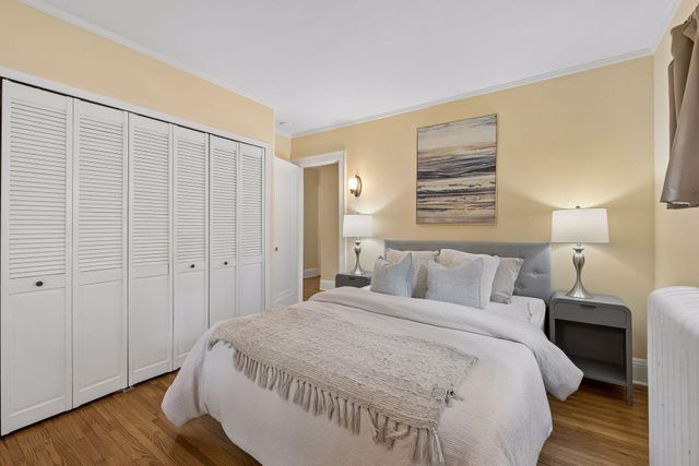 5045 Morgan Avenue S, Minneapolis, MN 55419