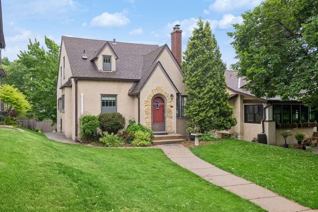 5045 Morgan Avenue S, Minneapolis, MN 55419