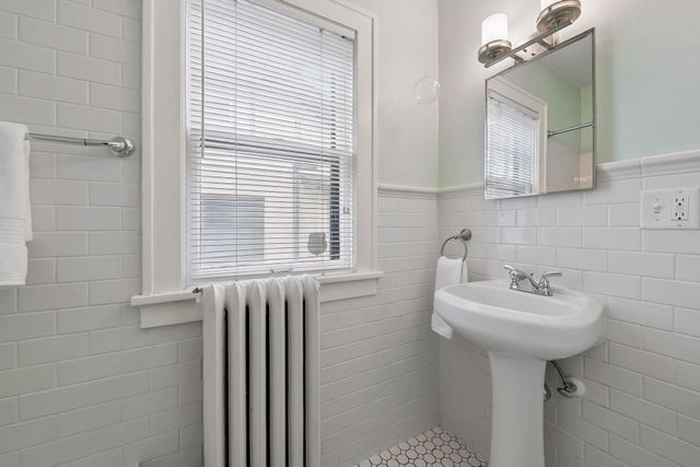 5045 Morgan Avenue S, Minneapolis, MN 55419
