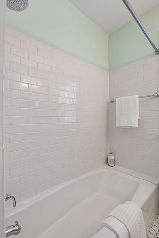 5045 Morgan Avenue S, Minneapolis, MN 55419
