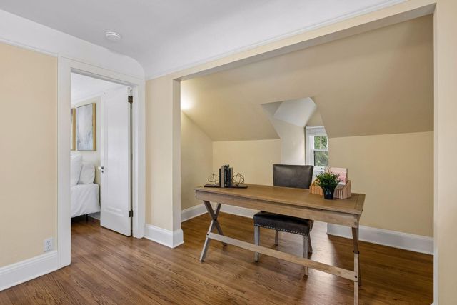 5045 Morgan Avenue S, Minneapolis, MN 55419