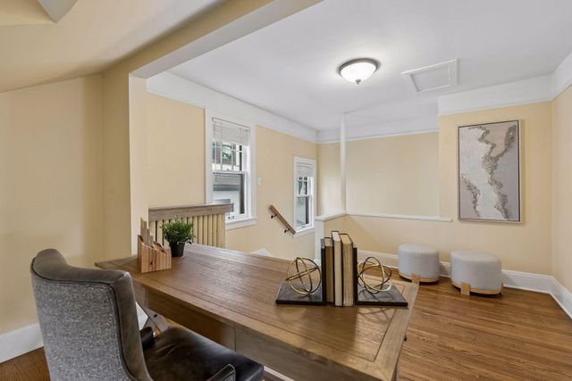 5045 Morgan Avenue S, Minneapolis, MN 55419