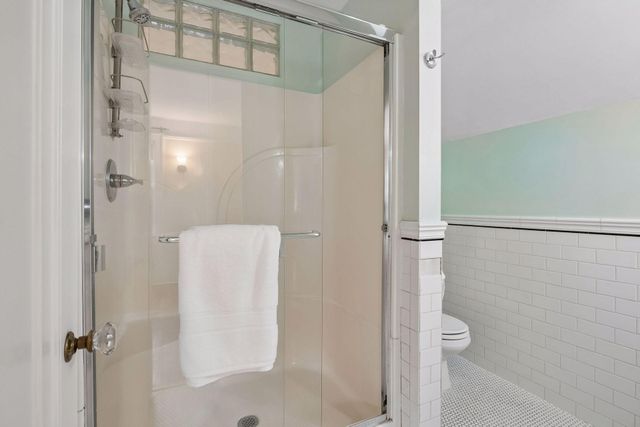 5045 Morgan Avenue S, Minneapolis, MN 55419