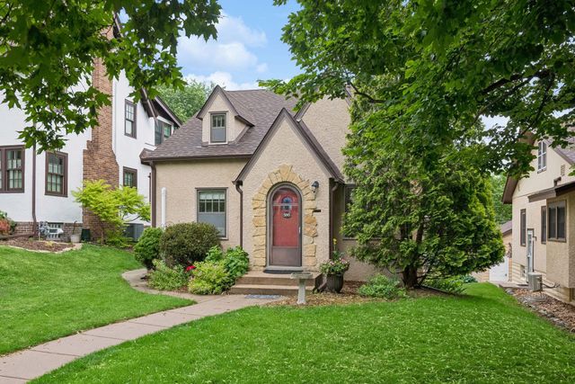 5045 Morgan Avenue S, Minneapolis, MN 55419