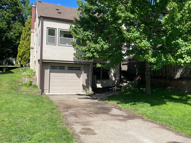 5045 Morgan Avenue S, Minneapolis, MN 55419