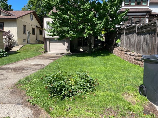 5045 Morgan Avenue S, Minneapolis, MN 55419