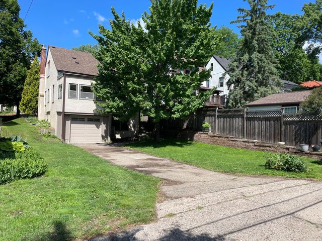 5045 Morgan Avenue S, Minneapolis, MN 55419