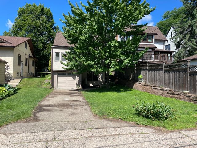 5045 Morgan Avenue S, Minneapolis, MN 55419