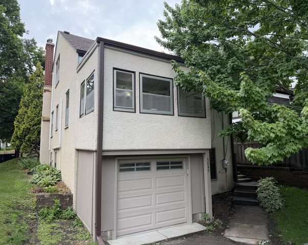 5045 Morgan Avenue S, Minneapolis, MN 55419