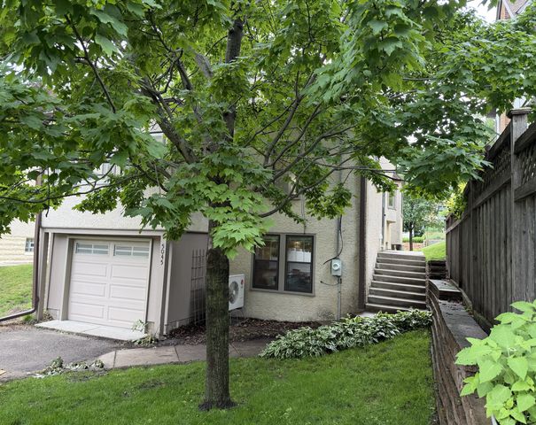 5045 Morgan Avenue S, Minneapolis, MN 55419
