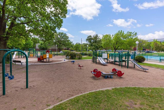 5045 Morgan Avenue S, Minneapolis, MN 55419