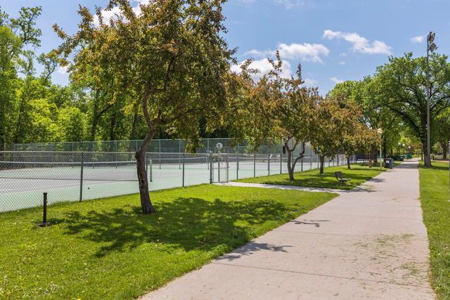 5045 Morgan Avenue S, Minneapolis, MN 55419