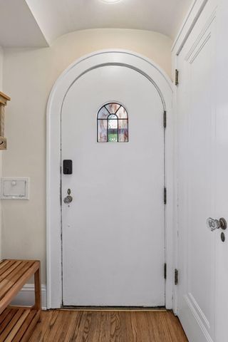 5045 Morgan Avenue S, Minneapolis, MN 55419