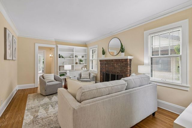 5045 Morgan Avenue S, Minneapolis, MN 55419