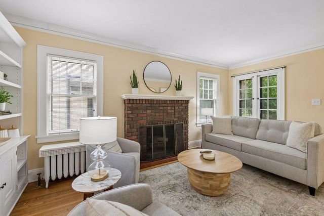 5045 Morgan Avenue S, Minneapolis, MN 55419