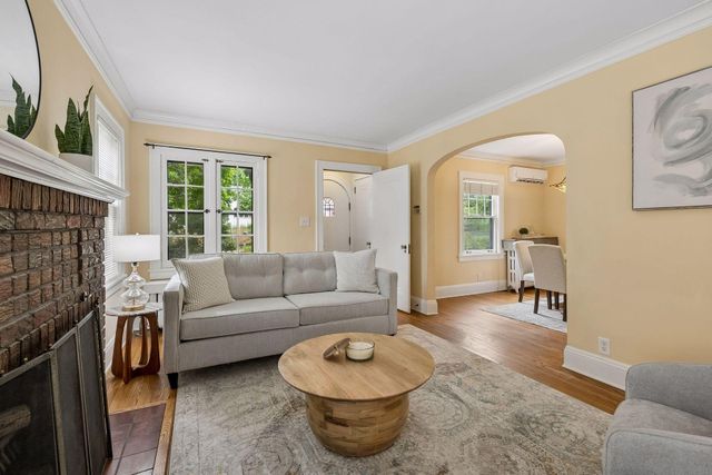 5045 Morgan Avenue S, Minneapolis, MN 55419