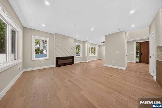 414 Jefferson Street, Ridgewood, NJ 07450