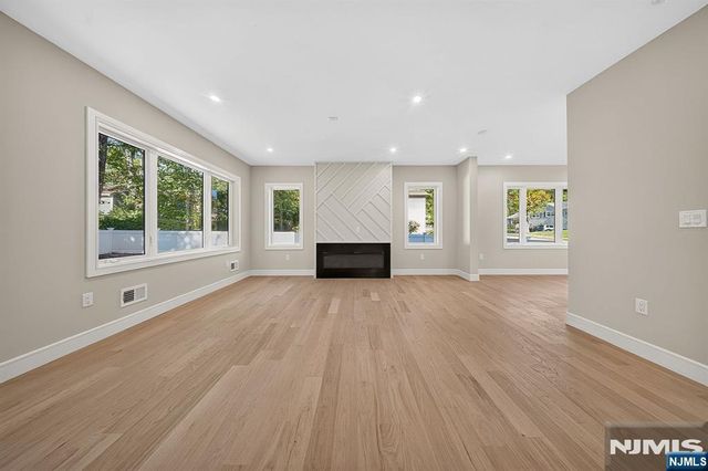414 Jefferson Street, Ridgewood, NJ 07450