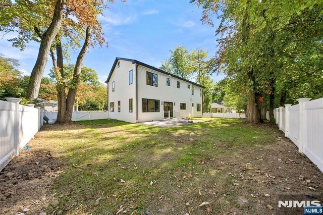 414 Jefferson Street, Ridgewood, NJ 07450