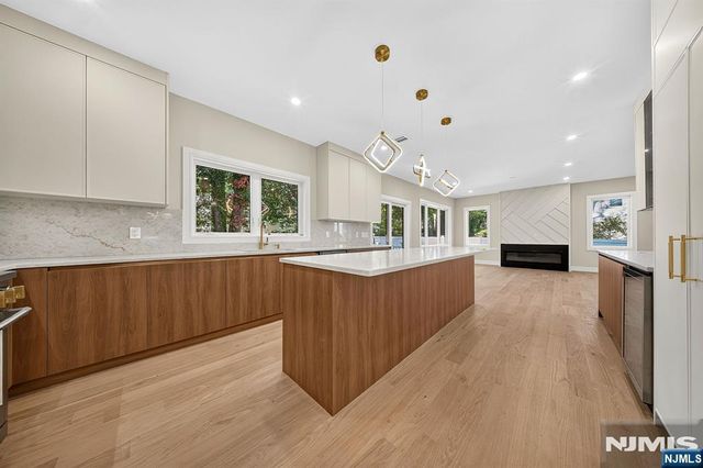 414 Jefferson Street, Ridgewood, NJ 07450
