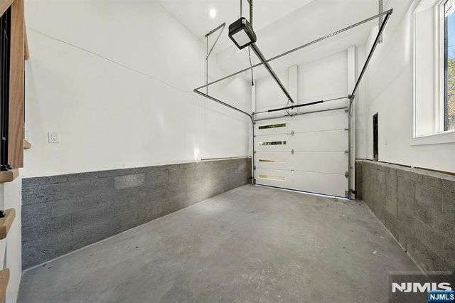 414 Jefferson Street, Ridgewood, NJ 07450