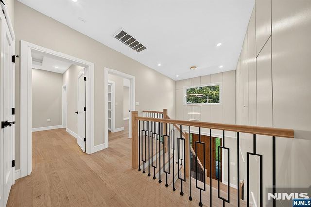 414 Jefferson Street, Ridgewood, NJ 07450